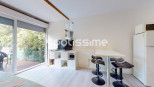 vente Appartement Le Cap D'agde