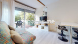 vente Appartement Le Cap D'agde