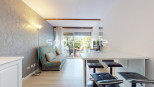 vente Appartement Le Cap D'agde
