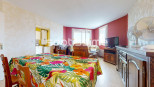 vente Appartement Le Cap D'agde