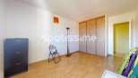 vente Appartement Le Cap D'agde
