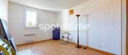 vente Appartement Le Cap D'agde