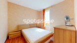 vente Appartement Le Cap D'agde