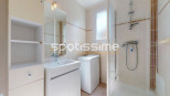 vente Appartement Le Cap D'agde