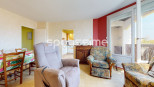 vente Appartement Le Cap D'agde