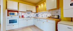 vente Appartement Le Cap D'agde