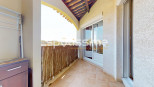 vente Appartement Le Cap D'agde