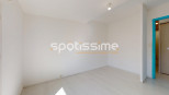 vente Maison de village Pomerols