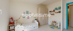 vente Maison de village Pomerols
