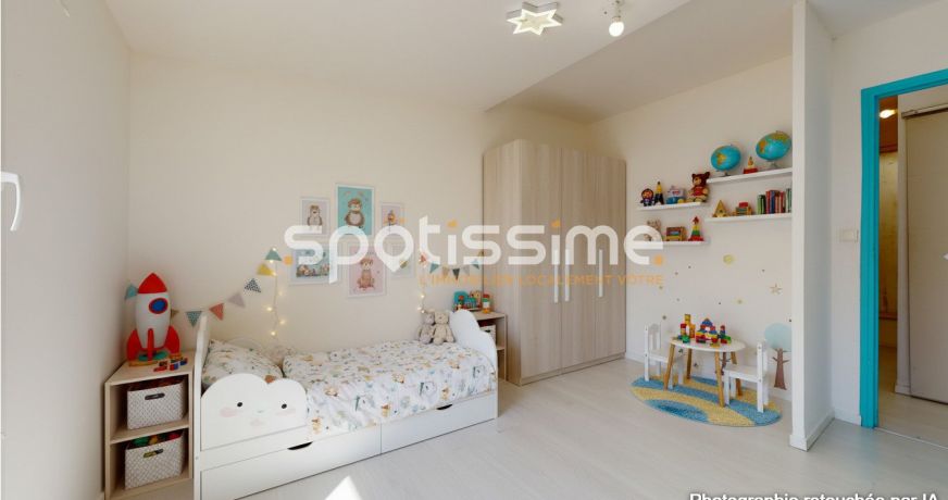 vente Maison de village Pomerols
