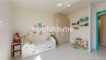 vente Maison de village Pomerols