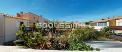 vente Appartement Le Cap D'agde