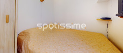 vente Appartement Le Cap D'agde