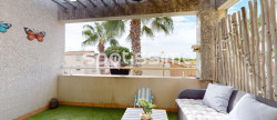 vente Appartement Agde