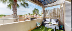vente Appartement Agde