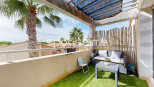 vente Appartement Agde