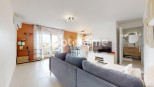 vente Appartement Agde