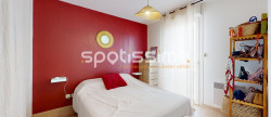 vente Appartement Agde
