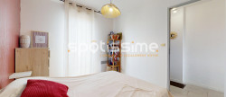vente Appartement Agde