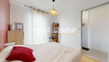 vente Appartement Agde