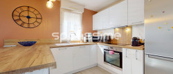 vente Appartement Agde