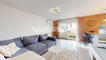 vente Appartement Agde