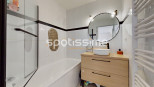 vente Appartement Agde