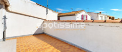 vente Appartement Agde