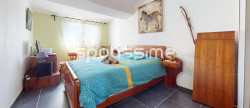 vente Appartement Agde