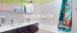 vente Appartement Agde