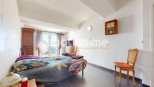 vente Appartement Agde