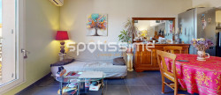 vente Appartement Agde