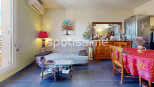vente Appartement Agde