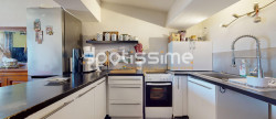 vente Appartement Agde