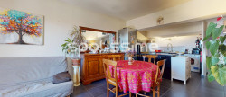 vente Appartement Agde