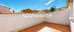 vente Appartement Agde