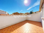 vente Appartement Agde
