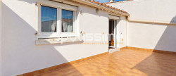 vente Appartement Agde
