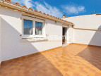 vente Appartement Agde