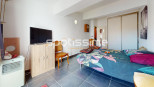 vente Appartement Agde