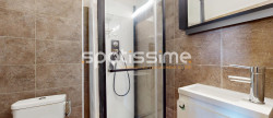 vente Appartement en résidence Le Cap D'agde