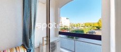 vente Appartement en résidence Le Cap D'agde