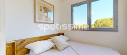 vente Appartement en résidence Le Cap D'agde