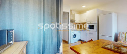 vente Appartement en résidence Le Cap D'agde