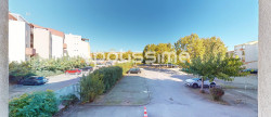 vente Appartement en résidence Le Cap D'agde