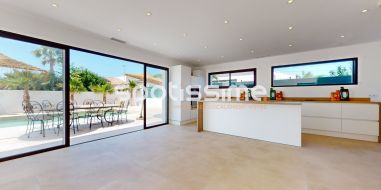 vente Le Grau D'agde