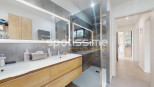 vente Maison contemporaine Le Grau D'agde