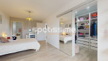 vente Maison contemporaine Le Grau D'agde