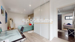 vente Maison contemporaine Le Grau D'agde