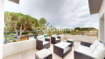 vente Maison contemporaine Le Grau D'agde